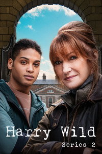 Temporada 2
