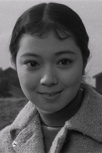 丘野美子