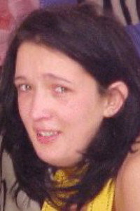 Darla Marques