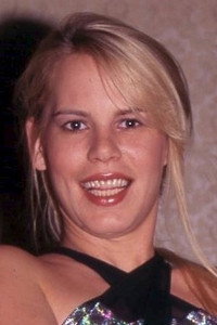 Kerri Downs