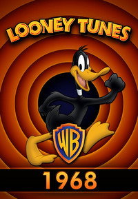 Temporada 40