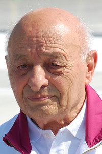 Ömər Eldarov