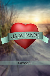 Temporada 3