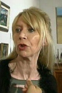 Théa