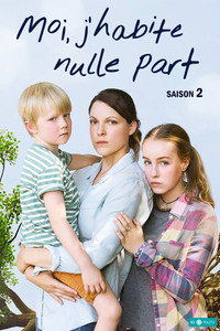 Temporada 2