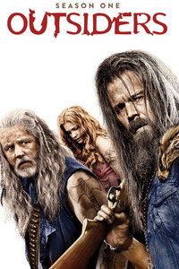 Temporada 1
