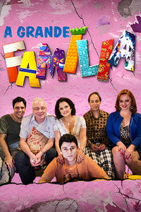 Temporada 14