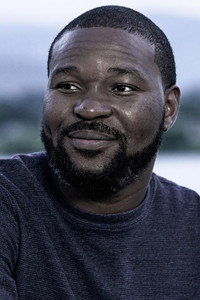 Ebenezer Eferobor