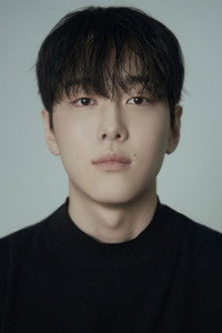 백승우