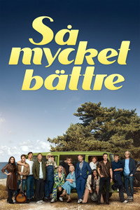Temporada 12
