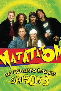 Temporada 3
