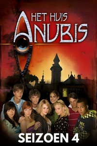 Temporada 4