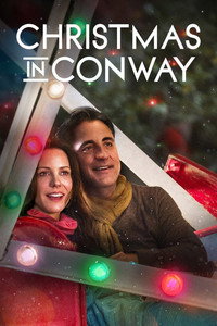 Navidad en Conway