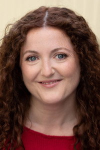 Fiona Crombie