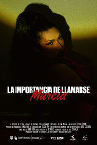 La Importancia de Llamarse Murcia