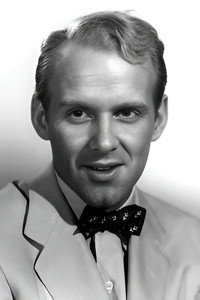 Bob Fosse