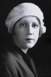 Елизавета Алексеева