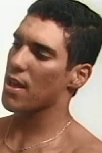 Marcelo Santos