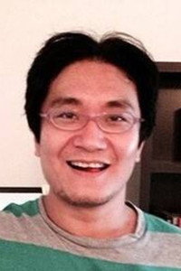井口
