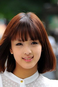 ゆずき鈴