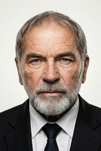Ümit Acar
