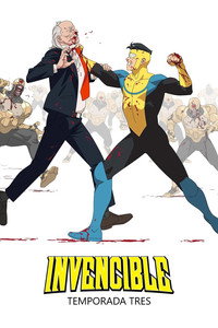 Temporada 3