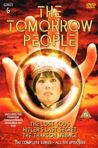 Temporada 6