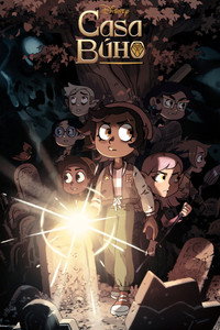 Temporada 3