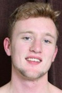 Ethan Brandt