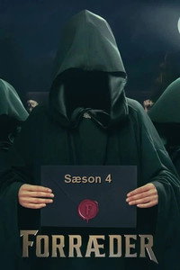 Temporada 4