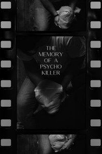 The Memory of a Psycho Killer