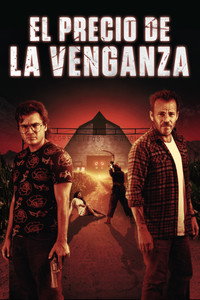 El precio de la venganza