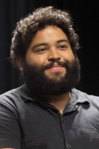 José Alberto de Andrade