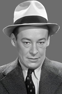 Monte Collins