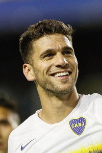 Lisandro Magallán