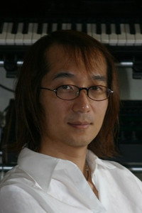 久保田修