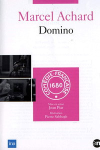 Domino