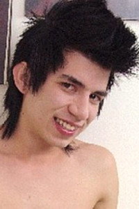 Eliecer Hurtado