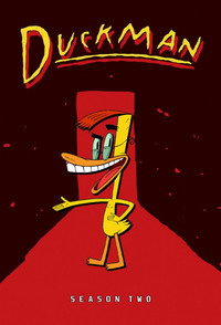 Temporada 2