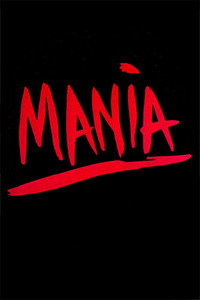 Manía