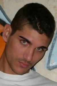 Romeo Alonzo