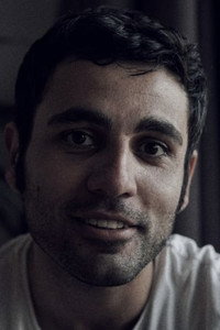 Elvin Adigözəl