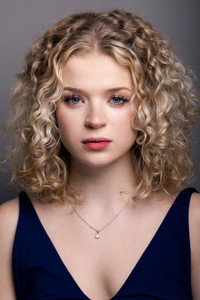 Anastasiia Aksiuta