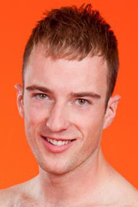 Dean Skye