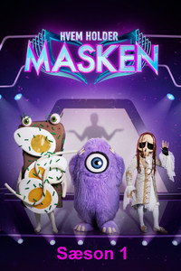 Temporada 1