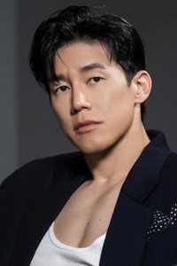 김무열