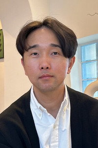 이동건