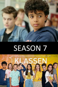 Temporada 7