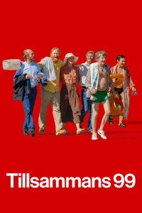 Tillsammans 99
