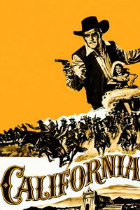 California